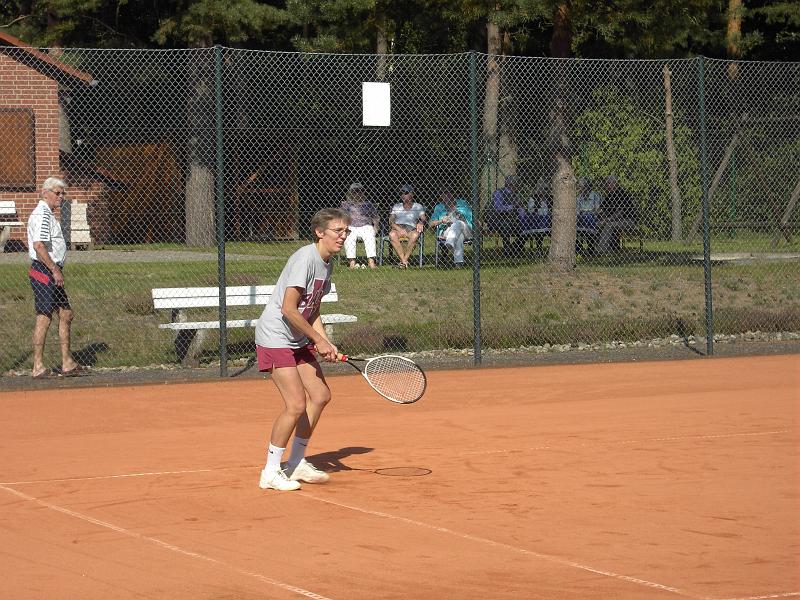 09 Vereinsmeisterschaft 25.09.11.JPG